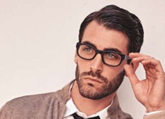 Sam Myerson talks about ‘Layover’ vertical drama and ALZA Festival Sam Myerson