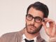 Sam Myerson talks about ‘Layover’ vertical drama and ALZA Festival Sam Myerson