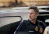 Zach Braff talks about starring in ‘Clean Hands’ Zach Braff