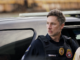 Zach Braff talks about starring in ‘Clean Hands’ Zach Braff