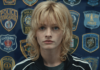 Esther McGregor talks about starring in ‘Clean Hands’ Esther McGregor