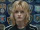 Esther McGregor talks about starring in ‘Clean Hands’ Esther McGregor