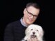 W. Bruce Cameron talks ‘A Dog’s Perfect Christmas’ W. Bruce Cameron