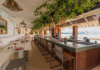 Review: COV is an incredible new restaurant in Edgewater, New Jersey COV in Edgewater, New Jersey