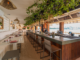 Review: COV is an incredible new restaurant in Edgewater, New Jersey COV in Edgewater, New Jersey