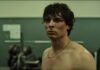 Review: ‘Fight Dirty,’ starring Carter Harvey, is a knockout vertical drama on CandyJar Carter Harvey in 'Fight Dirty'