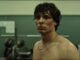 Review: ‘Fight Dirty,’ starring Carter Harvey, is a knockout vertical drama on CandyJar Carter Harvey in 'Fight Dirty'