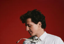 An evening with Charlie Puth for a Grammy Museum event at National Sawdust Charlie Puth