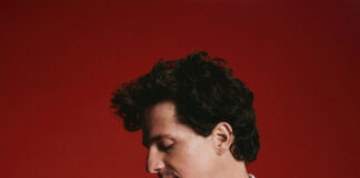 An evening with Charlie Puth for a Grammy Museum event at National Sawdust Charlie Puth