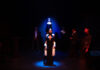 Christa B. Allen talks about starring in ‘Night of January 16th’ production Christa B. Allen