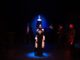 Christa B. Allen talks about starring in ‘Night of January 16th’ production Christa B. Allen