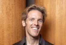 Christian John Wikane talks ‘A Night at the Disco’ book, and other projects Christian John Wikane