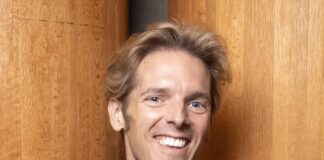 Christian John Wikane talks ‘A Night at the Disco’ book, and other projects Christian John Wikane