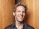 Christian John Wikane talks ‘A Night at the Disco’ book, and other projects Christian John Wikane