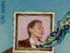 Review: Clay Aiken captivates with new studio album ‘Rewind’ Clay Aiken cover art for 'Rewind'