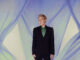 Clay Aiken talks about his new album ‘Rewind’ Clay Aiken