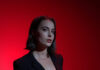 Candace Mizga talks ALZA Festival and 2027 Micro Drama Fest in India Candace Mizga