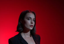 Candace Mizga talks ALZA Festival and 2027 Micro Drama Fest in India Candace Mizga