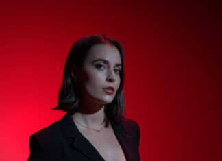 Candace Mizga talks ALZA Festival and 2027 Micro Drama Fest in India Candace Mizga