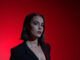Candace Mizga talks ALZA Festival and 2027 Micro Drama Fest in India Candace Mizga