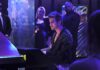 Jack Griffo talks about starring in ‘Double Trouble’ film Jack Griffo in 'Double Trouble'