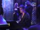 Jack Griffo talks about starring in ‘Double Trouble’ film Jack Griffo in 'Double Trouble'