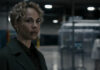 Amanda Brugel talks about starring in Season 2 of ‘Dark Matter’ Amanda Brugel in 'Dark Matter'
