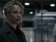 Amanda Brugel talks about starring in Season 2 of ‘Dark Matter’ Amanda Brugel in 'Dark Matter'
