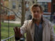 Jimmi Simpson talks about ‘Dark Matter’ on Apple TV and ‘Slay’ Jimmi Simpson in 'Dark Matter'