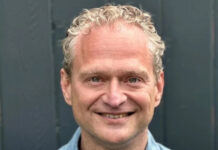 Emmy winner David Javerbaum talks about ‘The Dog Show’ David Javerbaum