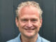 Emmy winner David Javerbaum talks about ‘The Dog Show’ David Javerbaum