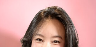 Meet Ea-Ling Seun — Composer of ‘Shanghai Sherlock’ Ea-Ling Seun
