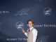 Damir Pavlovskyi talks about ‘Against the Wall,’ working with Luke Charles Stafford Damir Pavlovskyi
