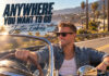 Richard Marx signs country artist Justin Fabus, praises him as he launches new single Justin Fabus