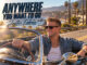 Richard Marx signs country artist Justin Fabus, praises him as he launches new single Justin Fabus