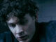 Review: ‘Haunted,’ starring Joseph Purcell, is a compelling new vertical drama Joseph Purcell in 'Haunted'