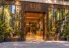 PeerNextGroup Unveils Plans for a New Era of Immersive Wellness in Manhattan