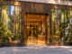 PeerNextGroup Unveils Plans for a New Era of Immersive Wellness in Manhattan