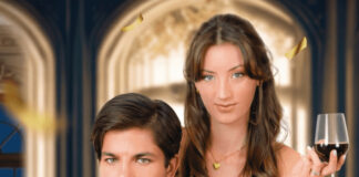Review: Luca Pietro and JC Ann deliver in ‘Unexpected Love with the Hidden Billionaire’ Luca Pietro and JC Ann