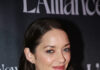 Review: Marion Cotillard dazzles at 2026 L’Alliance GALA Marion Cotillard at L’Alliance GALA in New York
