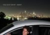 Review: Michael Thomas White releases his new single ‘You Got What I Want’ Michael Thomas White