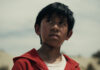Tamás Yvan Topolánszky talks about his new film ‘Never Give Up!’ Still from 'Never Give Up!'