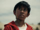 Tamás Yvan Topolánszky talks about his new film ‘Never Give Up!’ Still from 'Never Give Up!'