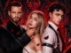 Jake Lively, Nico Tortorella, and Katelyn Rose are smoldering in ‘Bitter Burn’ Nico Tortorella, Katelyn Rose, and Jake Lively