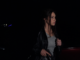 ‘Detective Rose Thorne’ begins its principal photography Still of Sammy Morningstar in 'Detective Rose Thorne'