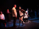 Review: ‘Night of January 16th,’ starring Matt de Rogatis, at Theatre Row in New York City 'Night of January 16th'