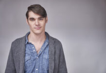 In Memoriam: ‘Breaking Bad’ star RJ Mitte (1992-2026) RJ Mitte