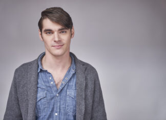 In Memoriam: ‘Breaking Bad’ star RJ Mitte (1992-2026) RJ Mitte