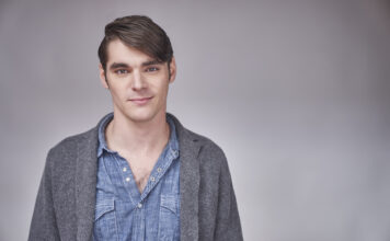 In Memoriam: ‘Breaking Bad’ star RJ Mitte (1992-2026) RJ Mitte