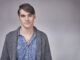In Memoriam: ‘Breaking Bad’ star RJ Mitte (1992-2026) RJ Mitte